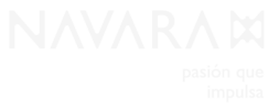 Logo Navara