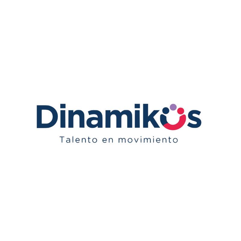 Dinamikos