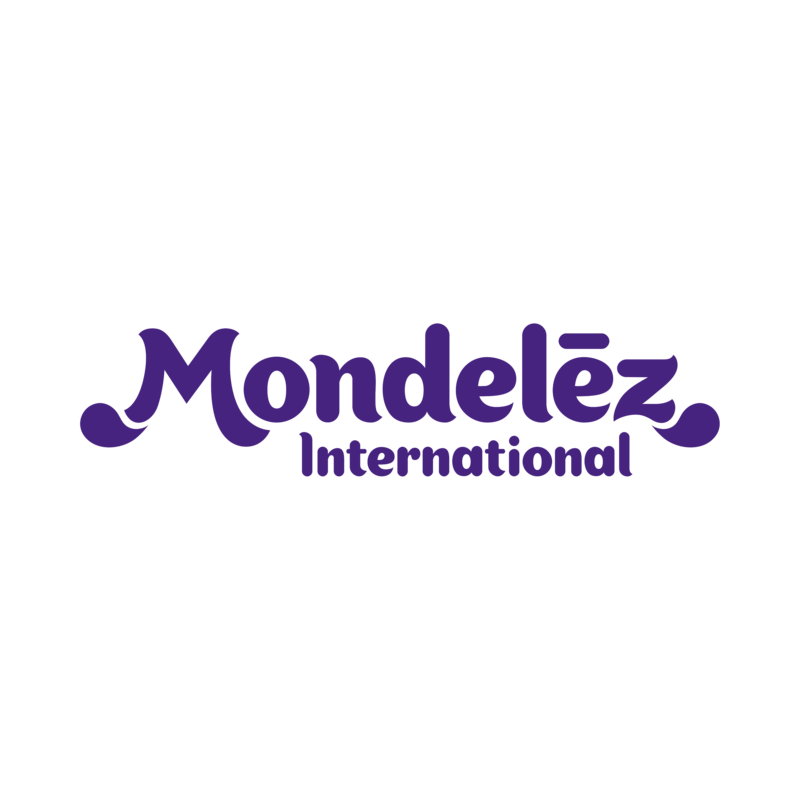 Mondelēz International