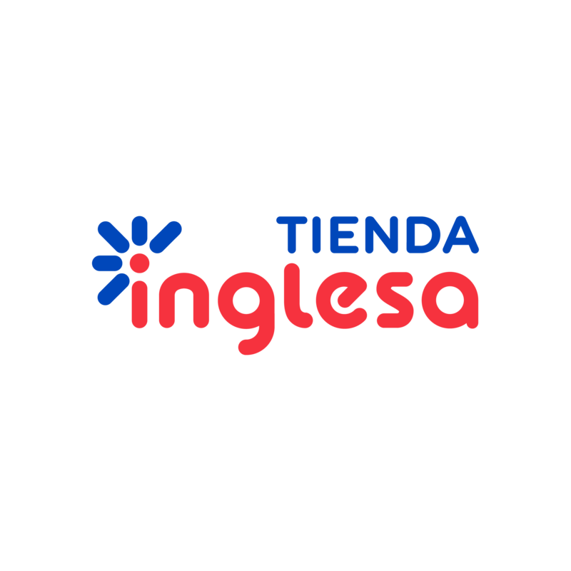 Tienda Inglesa