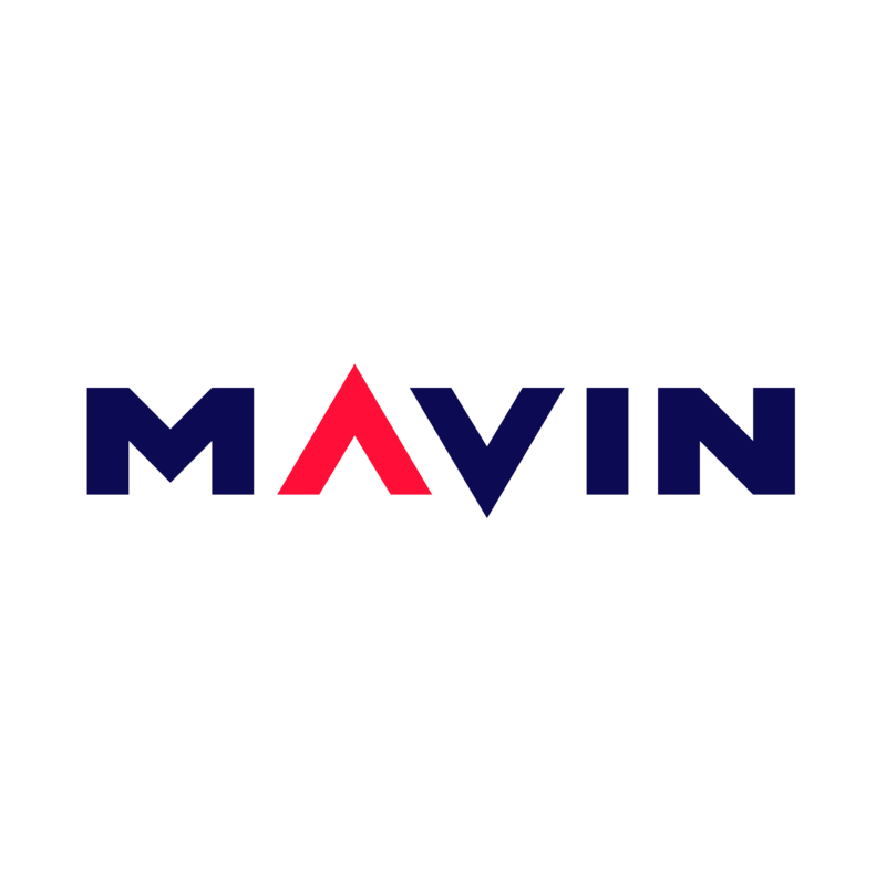 Mavin