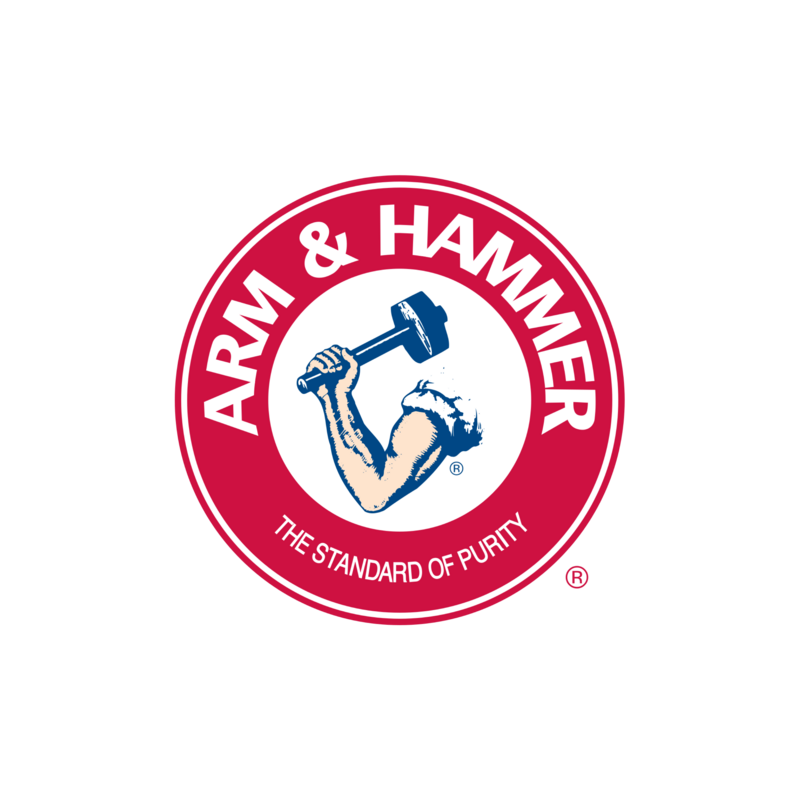 Arm & Hammer
